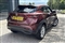 Nissan Juke Image 4