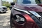 Nissan Juke Image 6