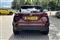 Nissan Juke Image 7