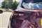 Nissan Juke Image 8