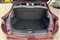 Nissan Juke Image 9