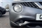 Nissan Juke Image 10