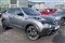 Nissan Juke Image 1