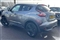 Nissan Juke Image 2