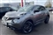 Nissan Juke Image 3