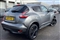 Nissan Juke Image 4