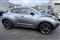 Nissan Juke Image 5