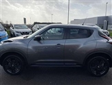 Nissan Juke Image 6
