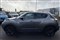 Nissan Juke Image 6