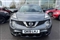Nissan Juke Image 7