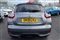 Nissan Juke Image 8