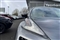 Nissan Juke Image 9