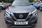 Nissan Juke Image 10