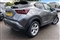 Nissan Juke Image 3