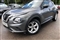 Nissan Juke Image 5