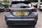 Nissan Juke Image 7