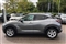 Nissan Juke Image 9
