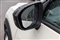 Nissan Juke Image 10