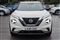 Nissan Juke Image 5