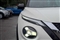 Nissan Juke Image 6