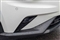 Nissan Juke Image 7