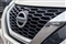 Nissan Juke Image 8