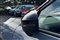 Nissan Juke Image 10