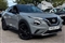 Nissan Juke Image 1