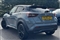 Nissan Juke Image 2