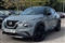 Nissan Juke Image 3