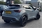 Nissan Juke Image 4
