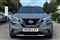 Nissan Juke Image 5