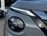 Nissan Juke Image 6
