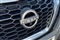Nissan Juke Image 7