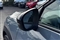 Nissan Juke Image 9