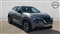 Nissan Juke Image 1