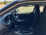 Nissan Juke Image 2