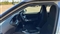 Nissan Juke Image 2