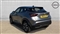 Nissan Juke Image 3
