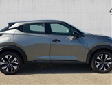 Nissan Juke Image 4