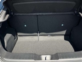 Nissan Juke Image 5