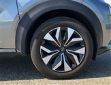 Nissan Juke Image 6