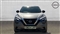 Nissan Juke Image 7