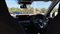 Nissan Juke Image 8