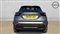 Nissan Juke Image 9