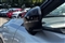 Nissan Juke Image 10