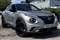 Nissan Juke Image 1