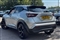 Nissan Juke Image 2
