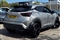 Nissan Juke Image 4