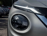 Nissan Juke Image 6